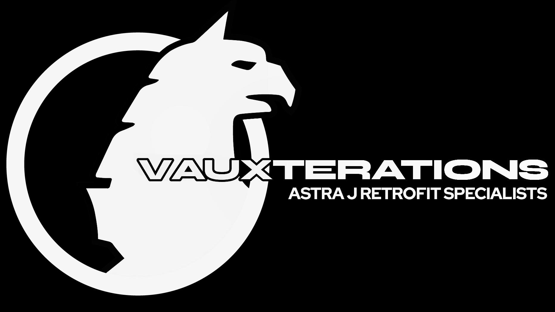 Vauxterations